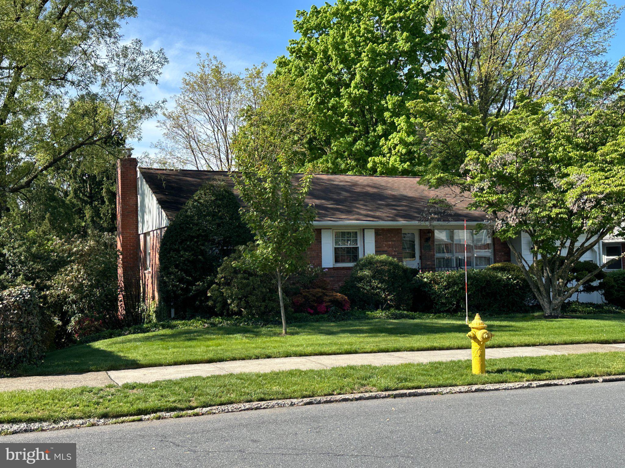 3527 Ridgeway Road Harrisburg, PA 17109 - Photo 3 of 55 Gallery Image 3