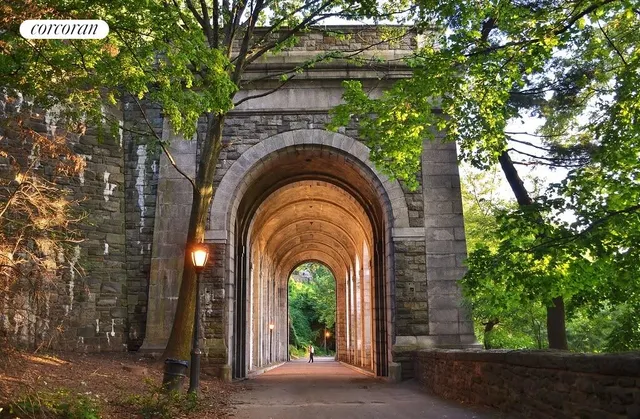 $650,000 | 875 West 181st Street, Unit 1L | Hudson Heights