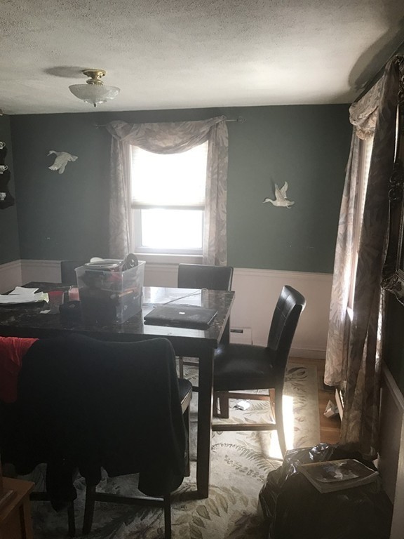 4 Beatty Street Canton, MA 02021 - Photo 17 of 25 Gallery Image 17
