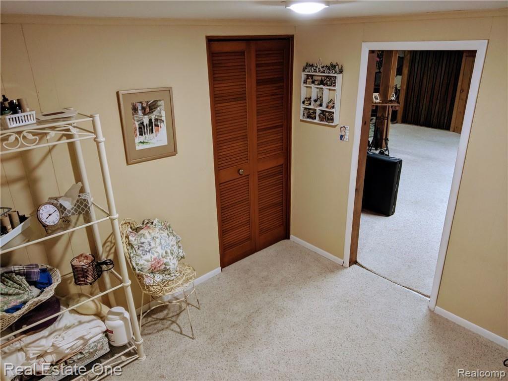 1249 Green Ridge Road Rochester Hills, MI 48309 - Photo 37 of 38