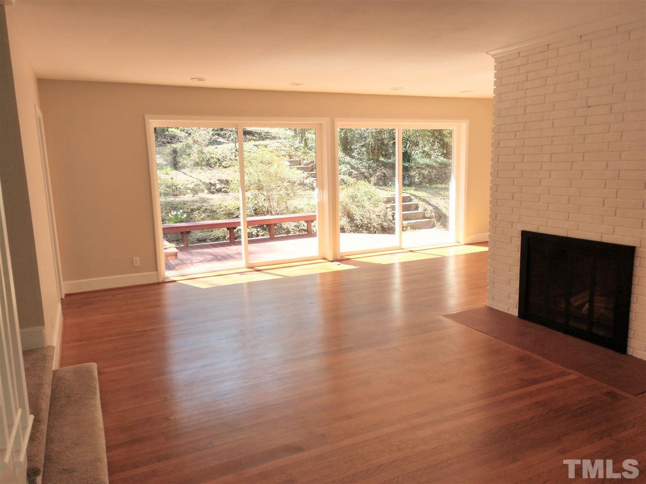 1123 Woodburn Road Durham, NC 27705 - Photo 2 of 17 Gallery Image 2