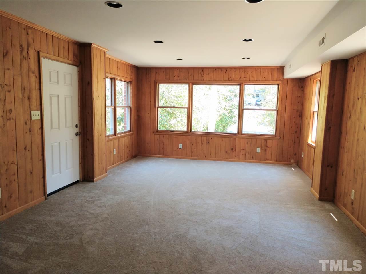 1123 Woodburn Road Durham, NC 27705 - Photo 11 of 17 Gallery Image 11
