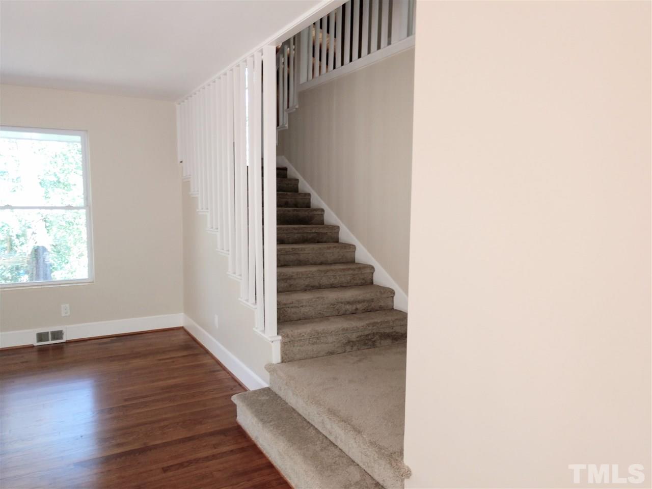 1123 Woodburn Road Durham, NC 27705 - Photo 12 of 17 Gallery Image 12