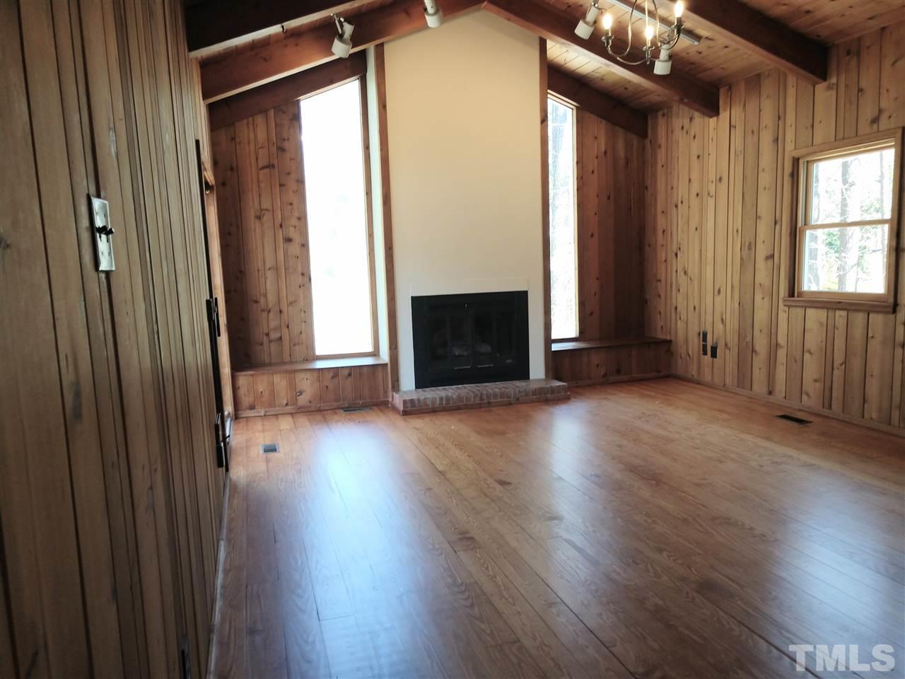 1123 Woodburn Road Durham, NC 27705 - Photo 13 of 17 Gallery Image 13
