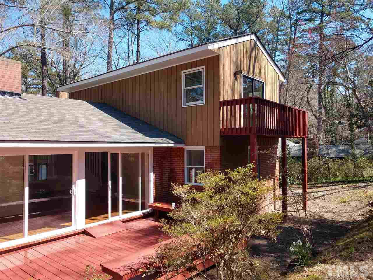 1123 Woodburn Road Durham, NC 27705 - Photo 14 of 17 Gallery Image 14