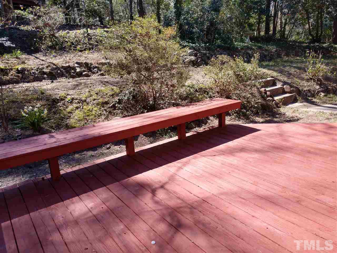 1123 Woodburn Road Durham, NC 27705 - Photo 15 of 17 Gallery Image 15