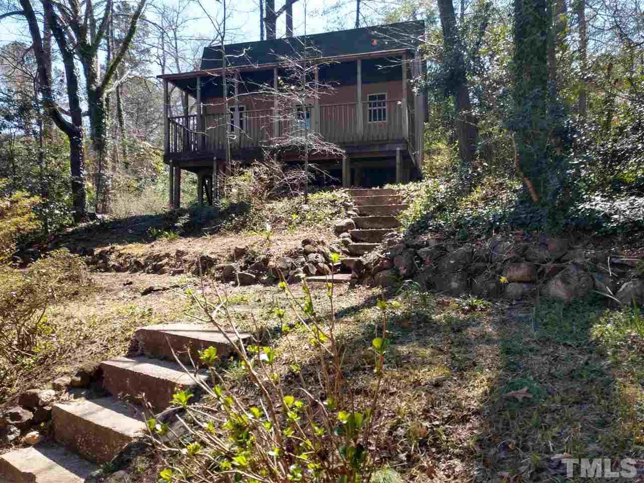 1123 Woodburn Road Durham, NC 27705 - Photo 17 of 17 Gallery Image 17