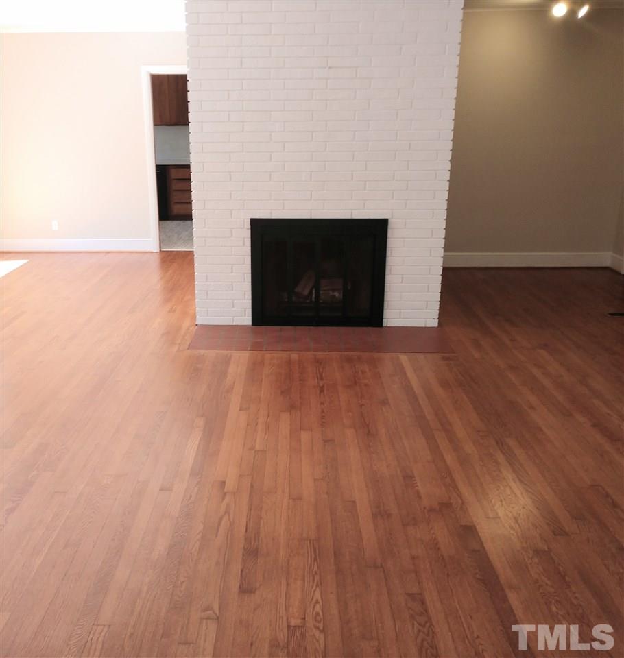 1123 Woodburn Road Durham, NC 27705 - Photo 3 of 17 Gallery Image 3