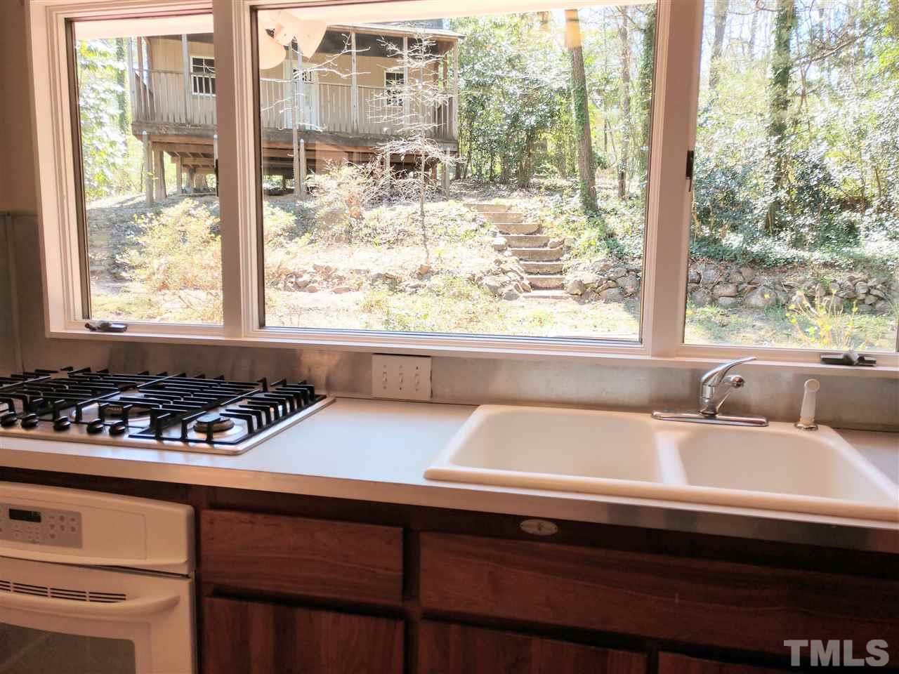 1123 Woodburn Road Durham, NC 27705 - Photo 6 of 17 Gallery Image 6