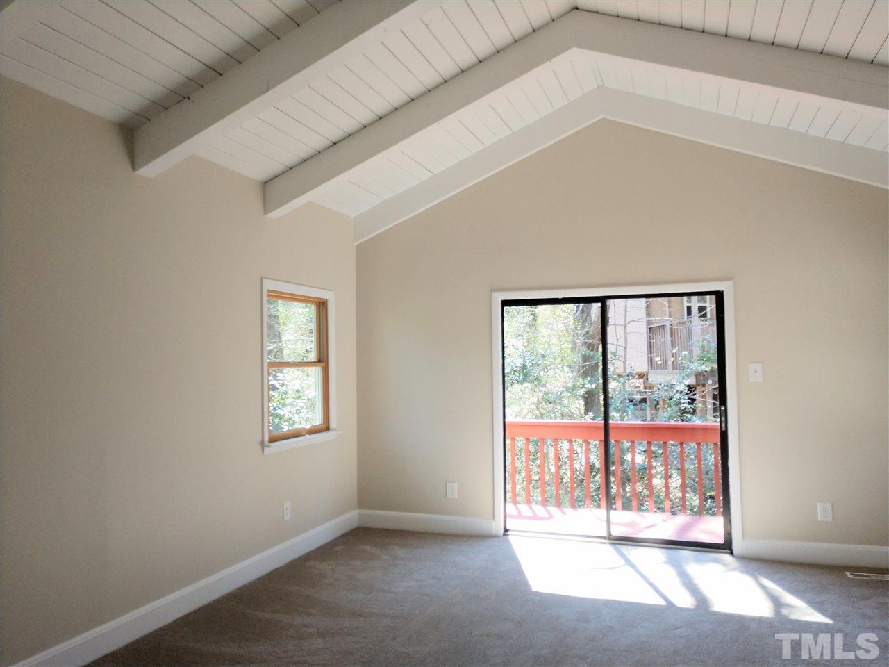 1123 Woodburn Road Durham, NC 27705 - Photo 7 of 17 Gallery Image 7