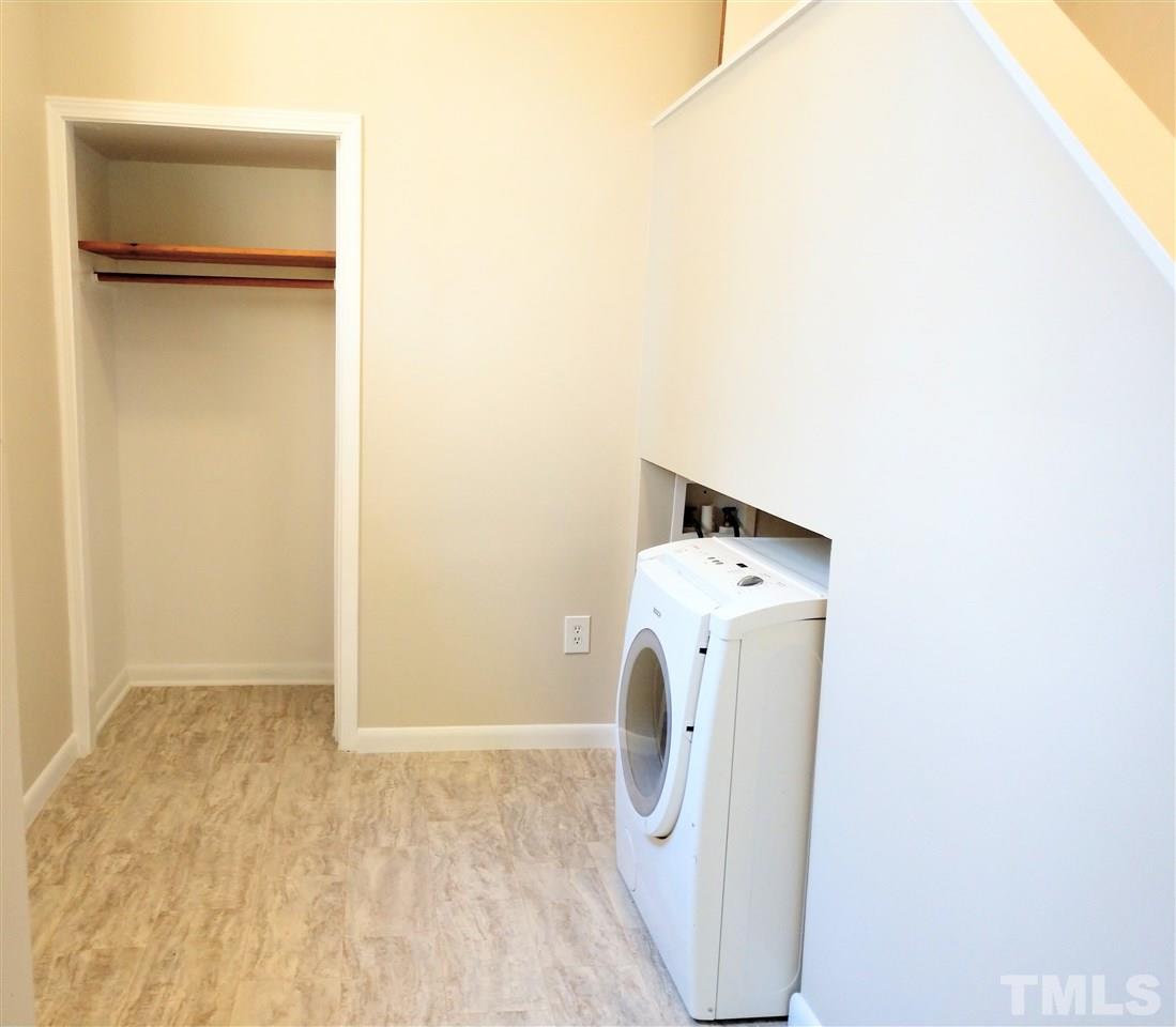1123 Woodburn Road Durham, NC 27705 - Photo 10 of 17 Gallery Image 10