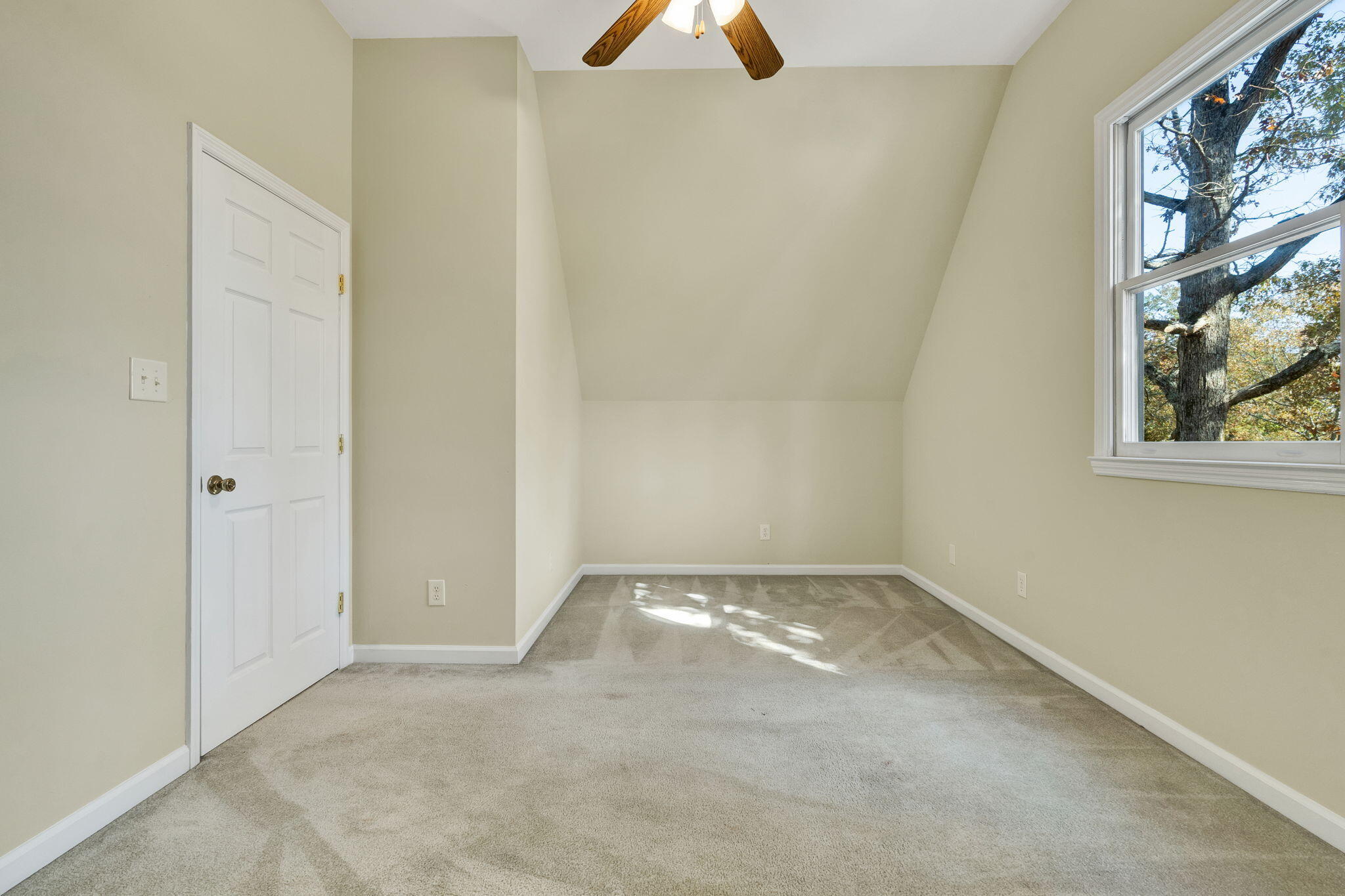 651 Lebanon Road Northeast Cleveland, TN 37323 - Photo 32 of 42 40-web-or-mls-DSC00172