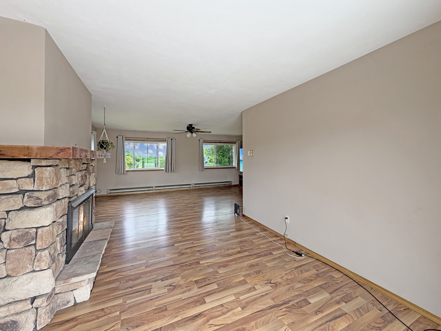 2508 Lundgren Road Pecatonica, IL 61063 - Photo 8 of 27