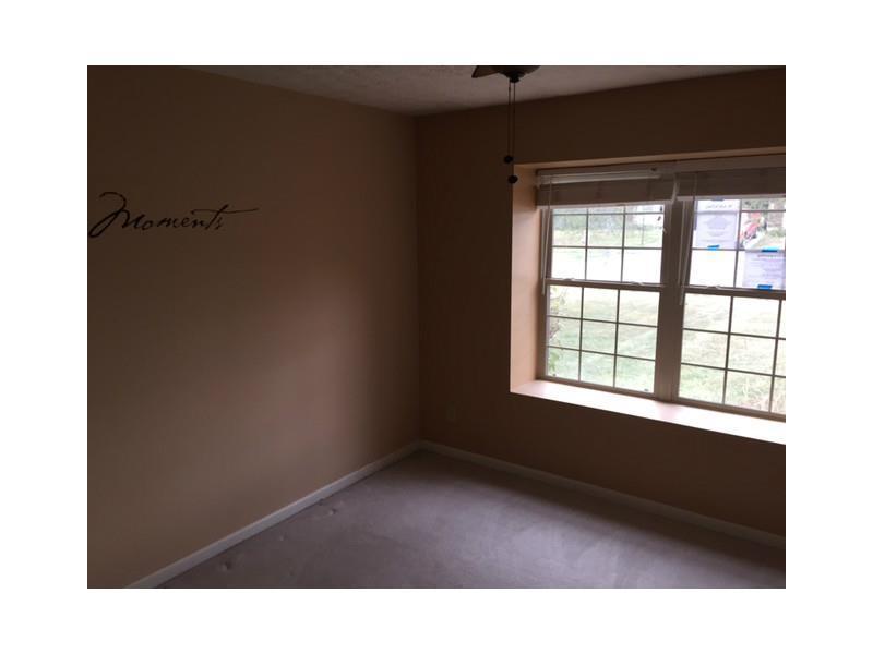 177 Marrett Farm Road Englewood, OH 45322 - Photo 8 of 10 Gallery Image 8