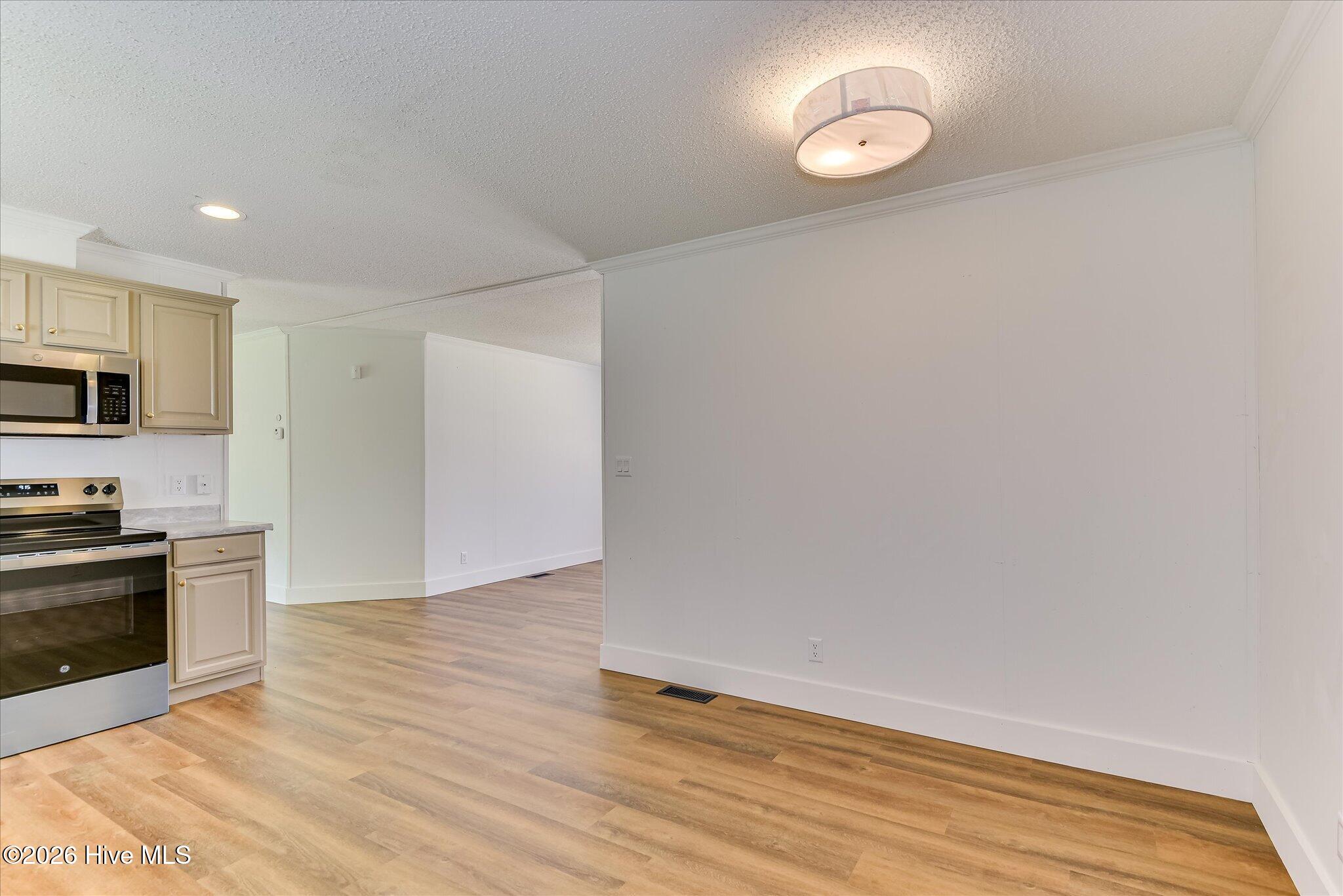 4134 Daisy Lane, Unit B Augusta, GA 30906 - Photo 17 of 40