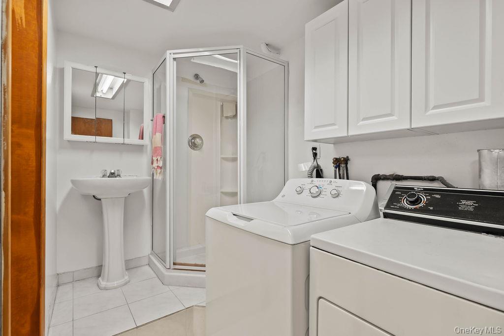 11 Buena Vista Road Suffern, NY 10901 - Photo 35 of 45