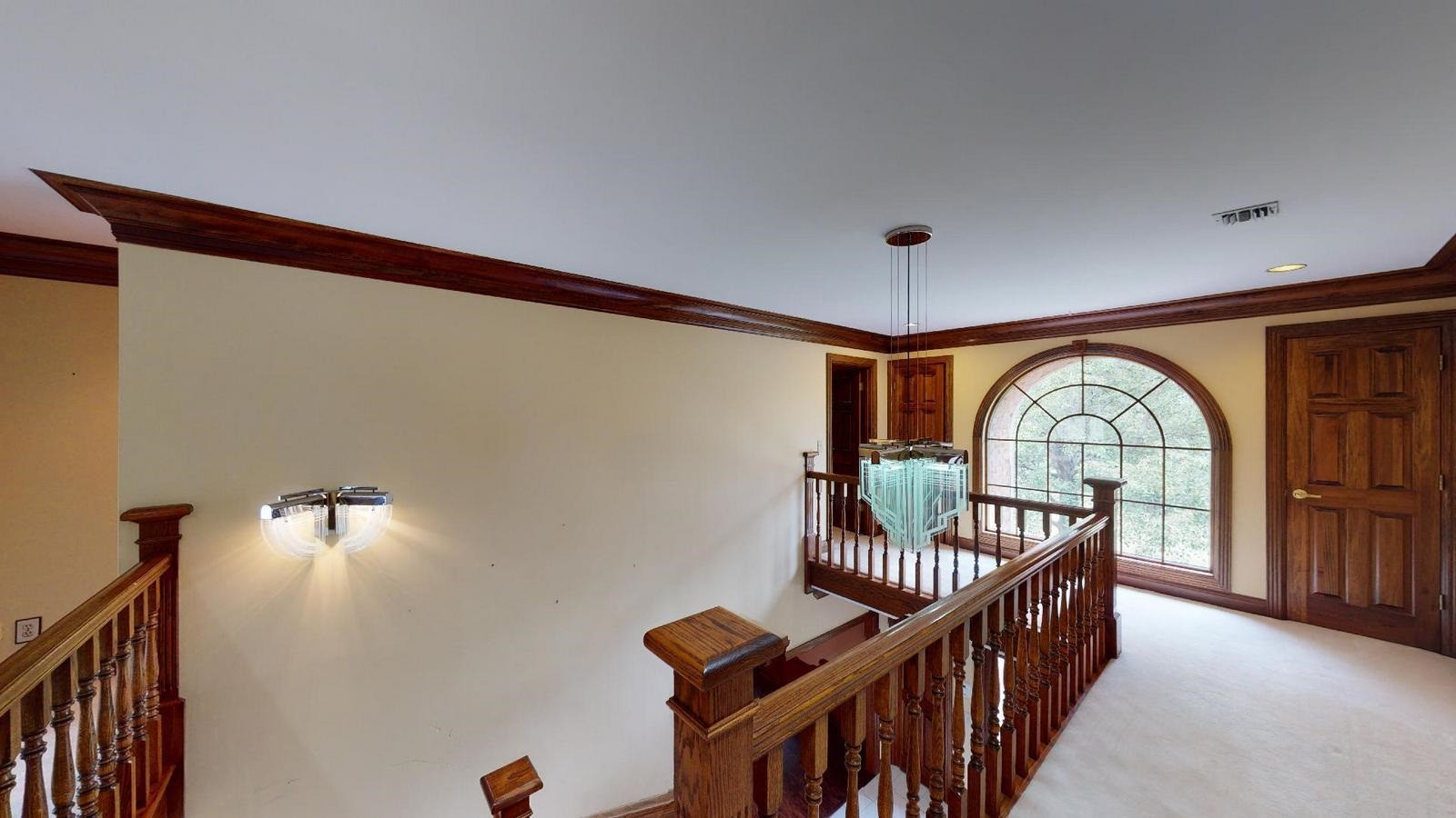 842 Stephens Road Independence, KY 41051 - Photo 20 of 48 Gallery Image 20