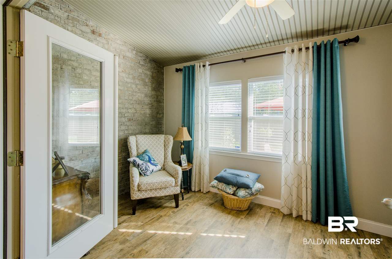 9575 Ottawa Drive Daphne, AL 36526 - Photo 22 of 36