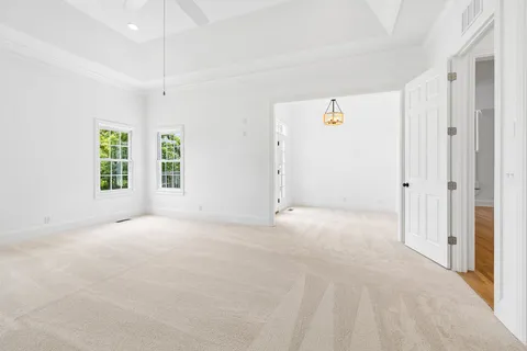 $1,825,000 | 3061 Trotters Lane, Franklin, TN 37067