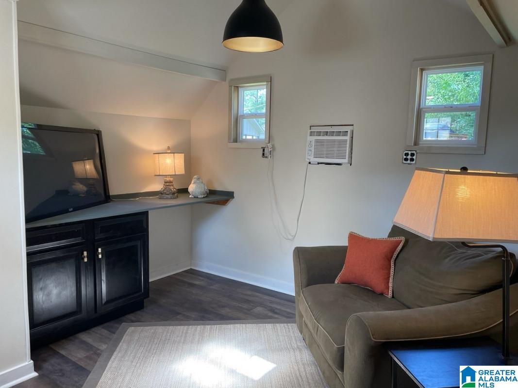 205 Willow Bend Road Birmingham, AL 35209 - Photo 21 of 24