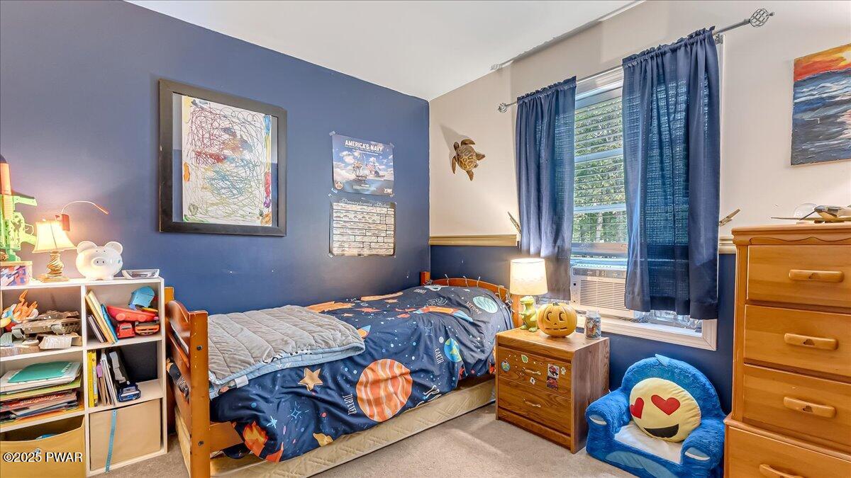 103 Ridge Circle Greentown, PA 18426 - Photo 27 of 56 Bedroom