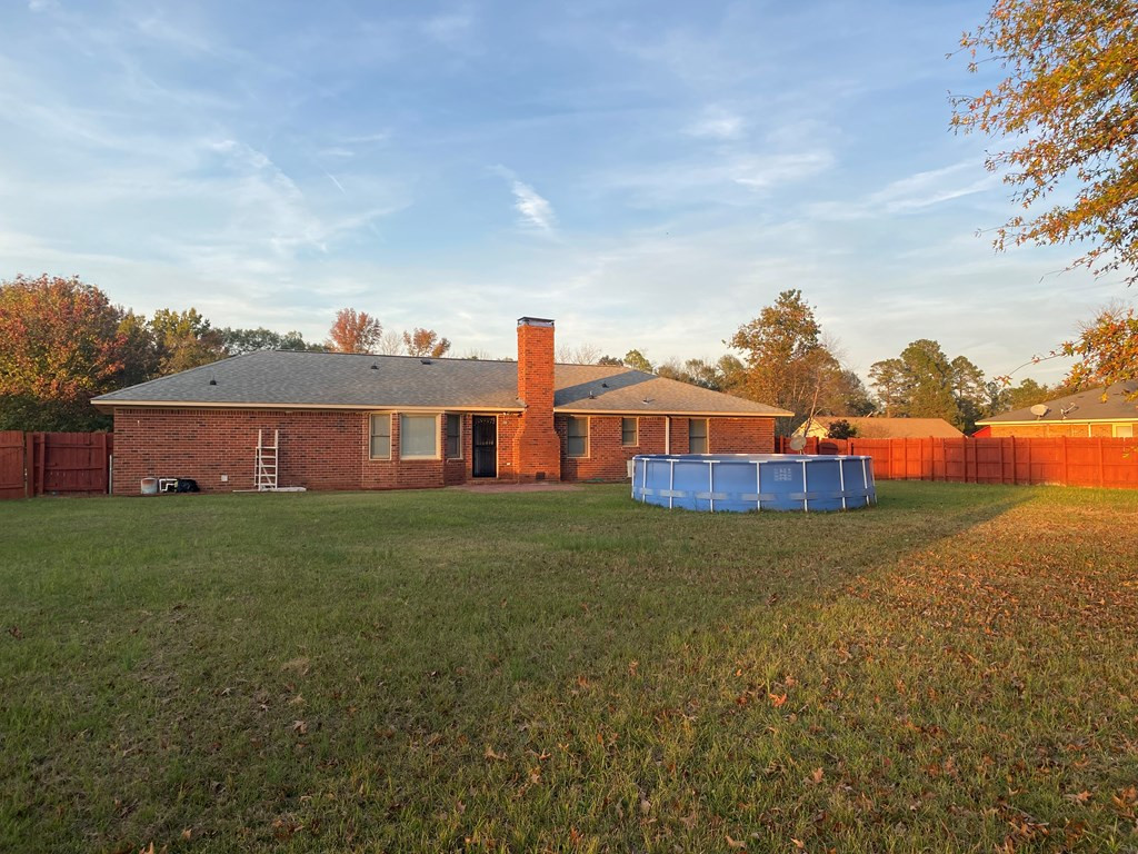 2930 West Brewington Road Sumter, SC 29153 - Photo 14 of 35 Gallery Image 14
