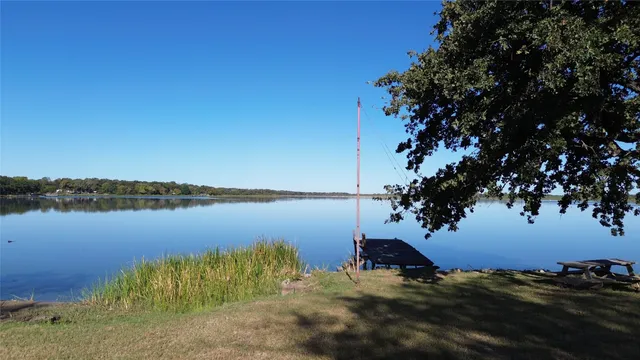 $210,000 | 507 Lcr 794, Groesbeck, TX 76642