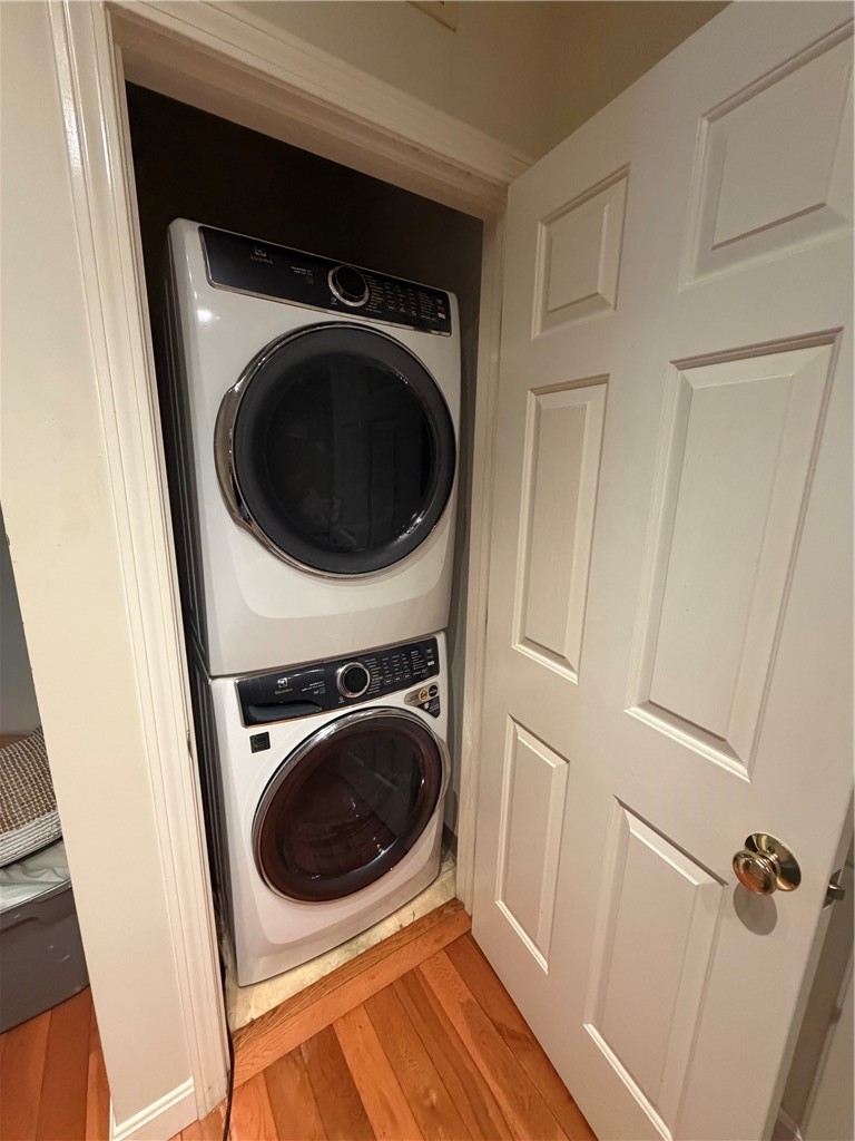 90 Mill Street, Unit 201 Woonsocket, RI 02895 - Photo 13 of 15