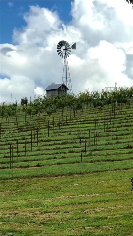 1082 East Carter Mill Road Elkin, NC 28621 - Photo 19 of 21