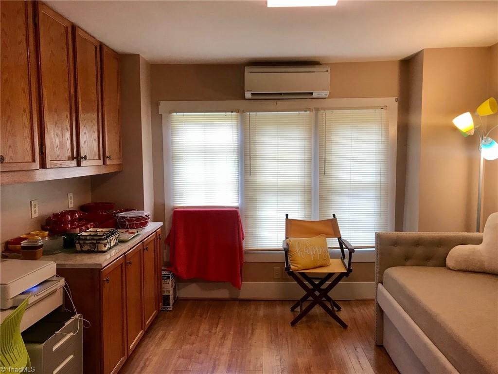 1082 East Carter Mill Road Elkin, NC 28621 - Photo 7 of 21 Guest Room/Office