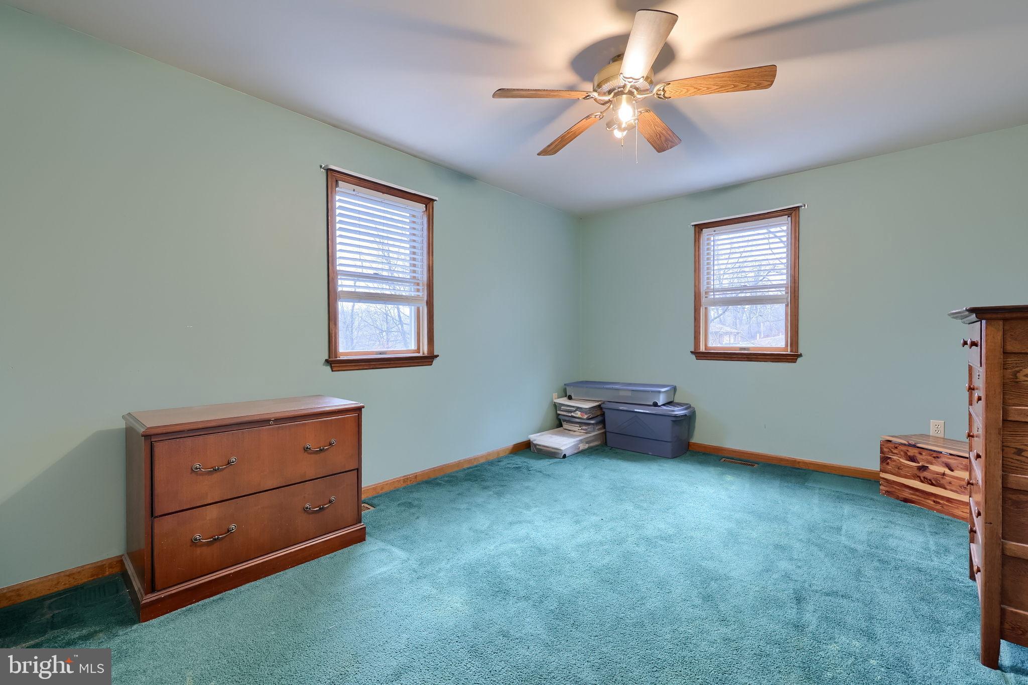 258 Beaver Road Birdsboro, PA 19508 - Photo 39 of 59 Spacious room with natural light and charm.
