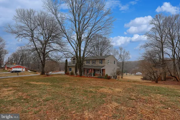 $575,000 | 258 Beaver Road, Birdsboro, PA 19508