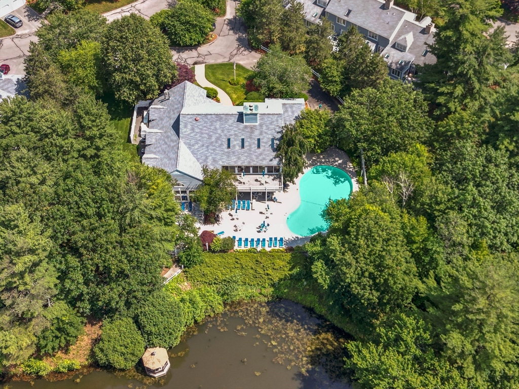 13 Mills Point, Unit 13 Middleton, MA 01949 - Photo 31 of 42