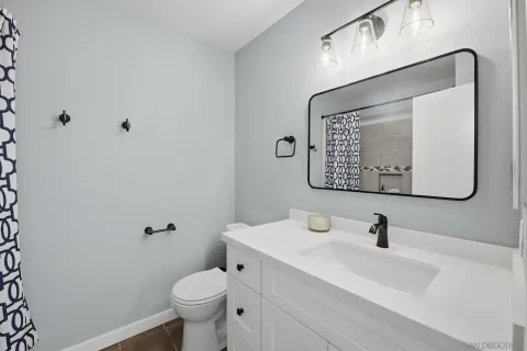 $1,125,000 | 2992 Brandon Circle, Carlsbad, CA 92010