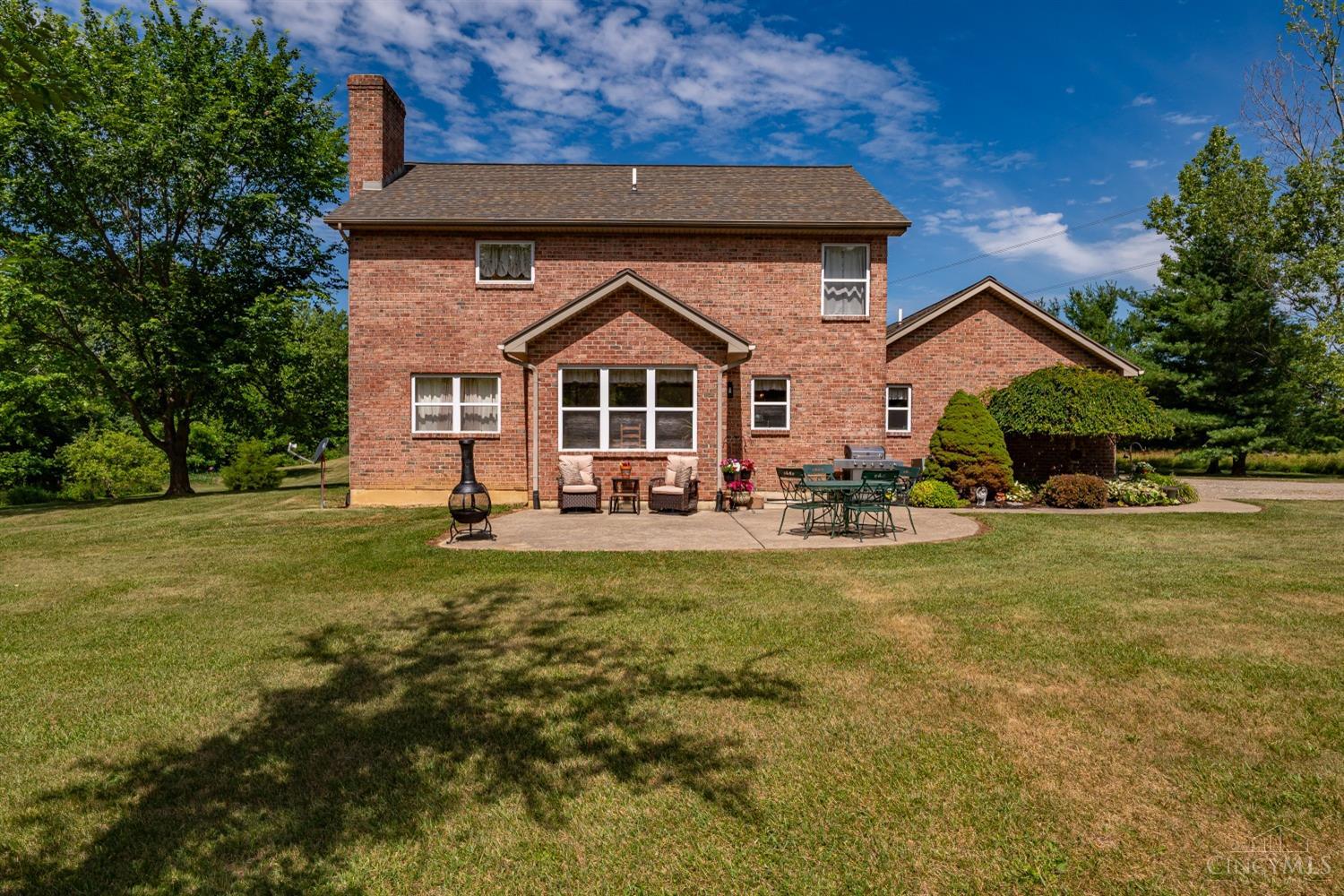 1750 Guntle Road New Lebanon, OH 45345 - Photo 56 of 81 Gallery Image 56