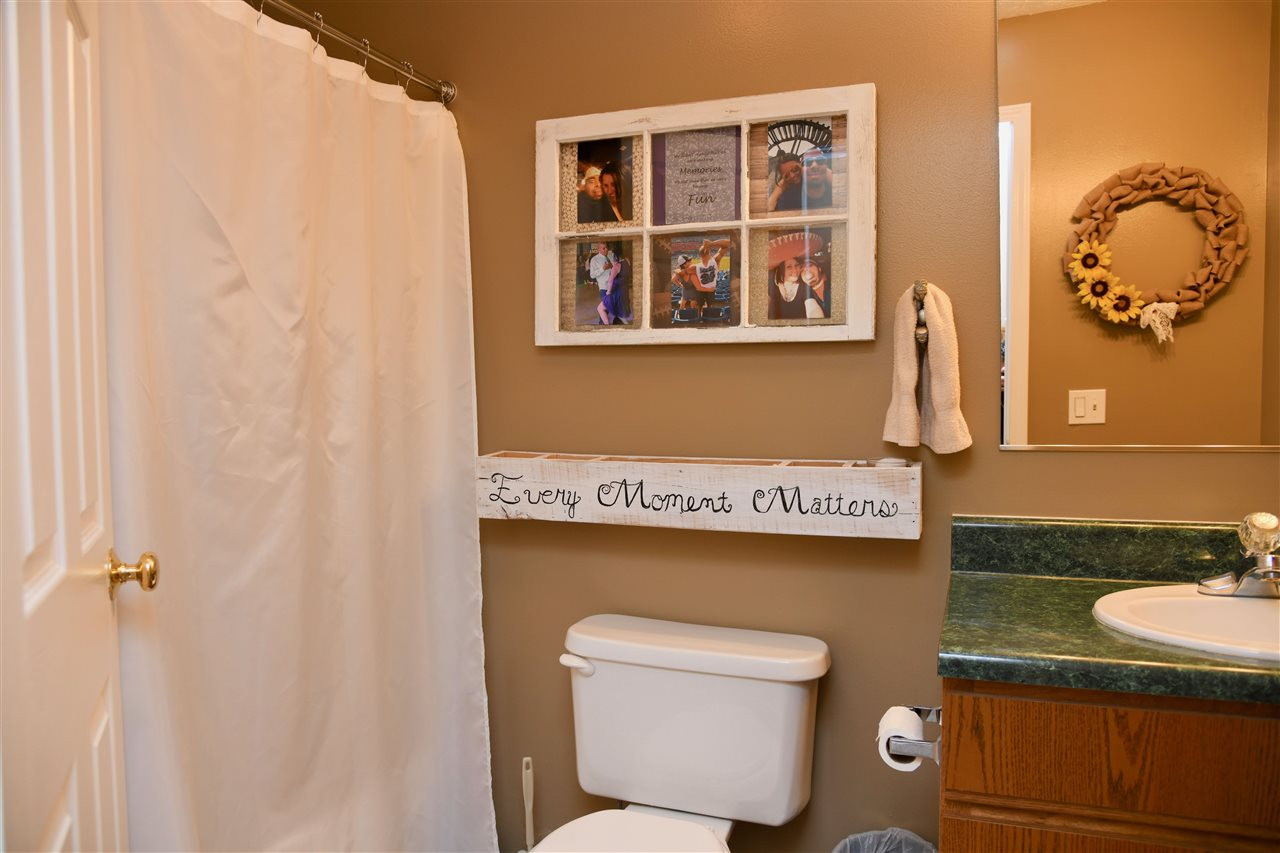 1498 Martin Road Carrollton, KY 41008 - Photo 15 of 33 Gallery Image 15
