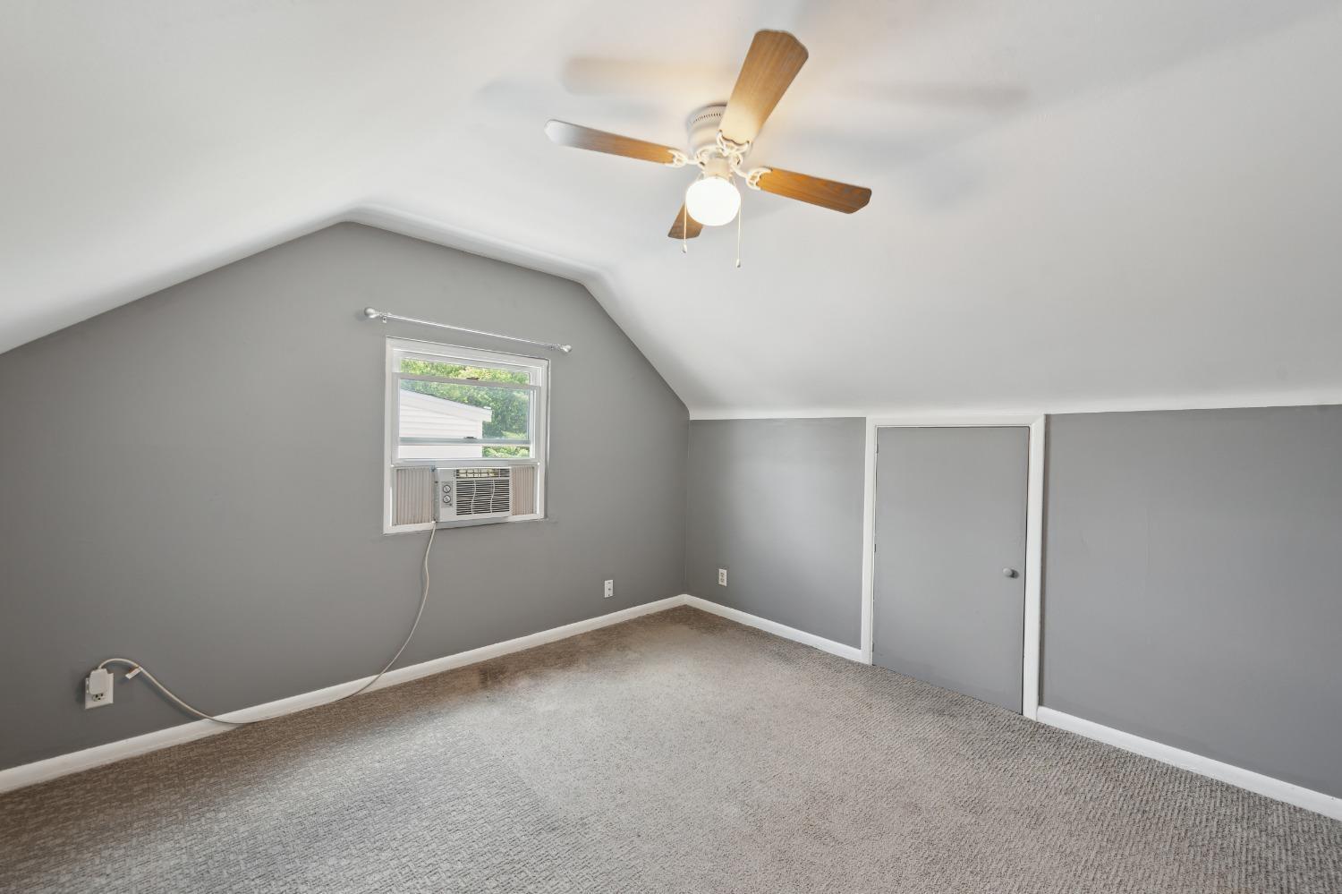 4789 Fehr Road Cincinnati, OH 45238 - Photo 18 of 29