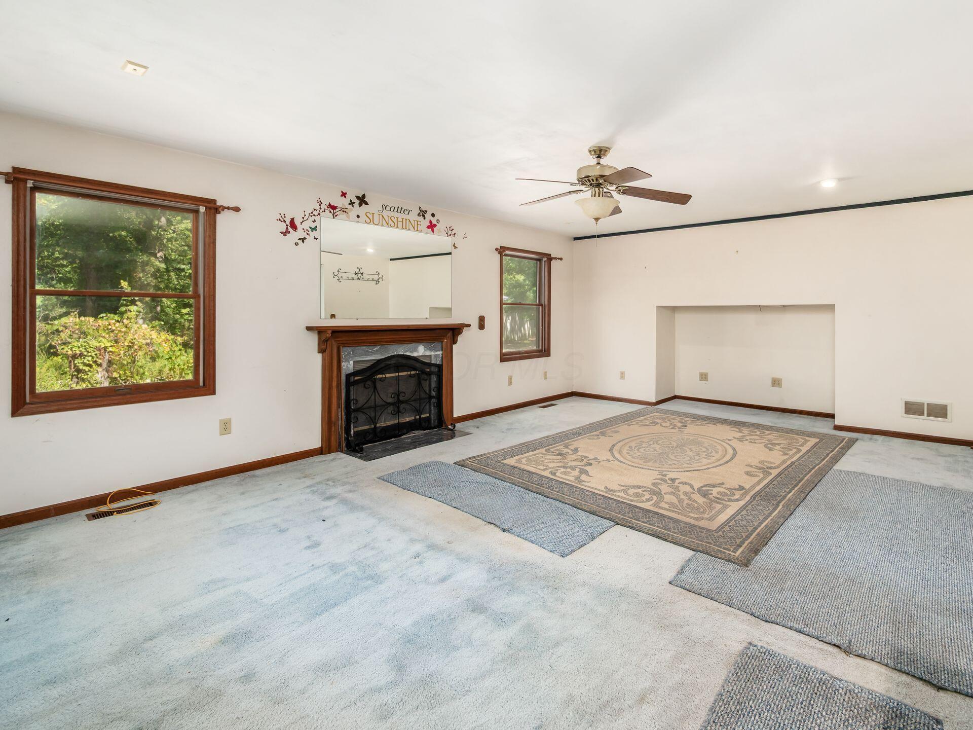 1944 Ford Road Delaware, OH 43015 - Photo 17 of 87 Family Room