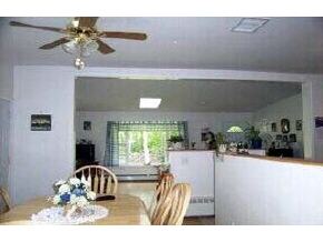378 Middletown Road Roxbury, NH 03431 - Photo 2 of 5