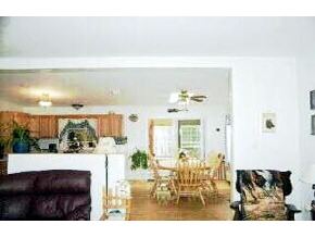 378 Middletown Road Roxbury, NH 03431 - Photo 5 of 5