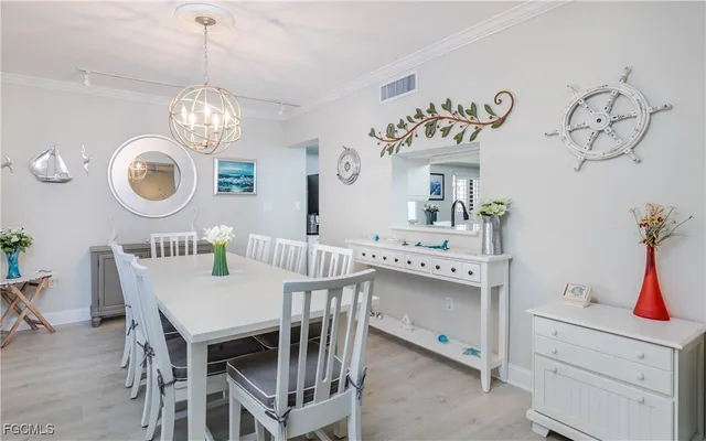 $399,000 | 1910 Virginia Avenue, Unit 903, Fort Myers, FL 33901