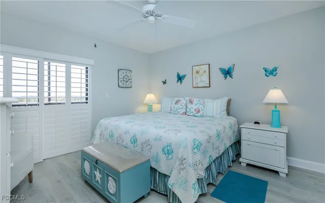 $399,000 | 1910 Virginia Avenue, Unit 903, Fort Myers, FL 33901