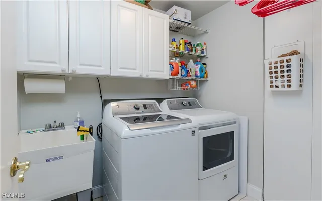 $399,000 | 1910 Virginia Avenue, Unit 903, Fort Myers, FL 33901