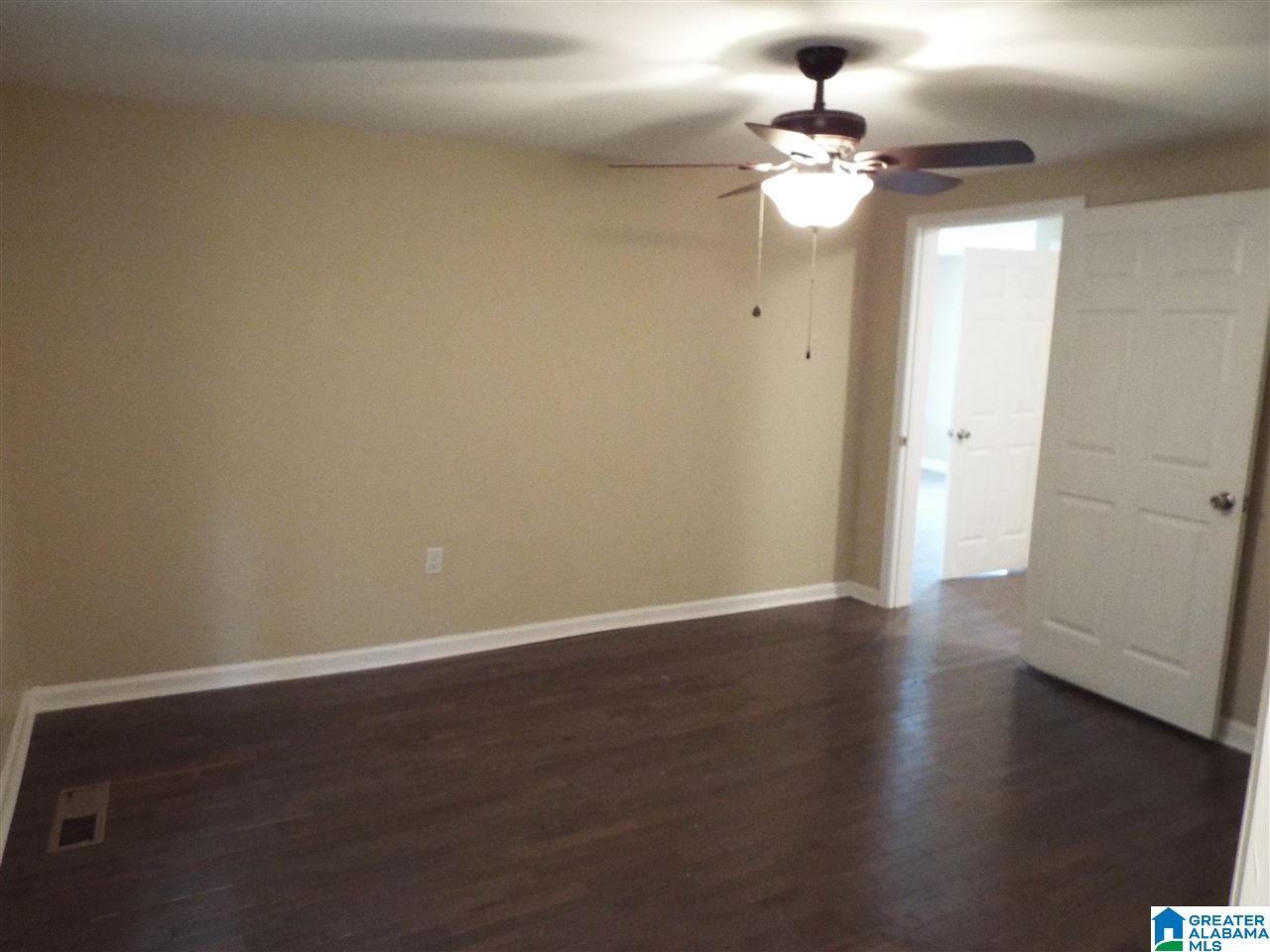 3920 Todd Avenue Southwest Birmingham, AL 35221 - Photo 11 of 24