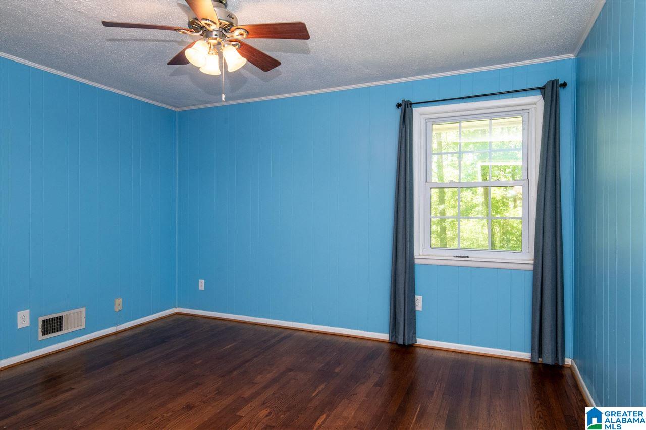 324 Cherokee Street Mount Olive, AL 35117 - Photo 25 of 43