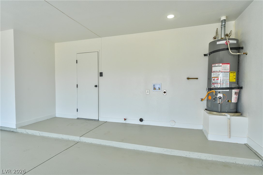 544 East Rolly Street Henderson, NV 89011 - Photo 13 of 15 Gallery Image 13