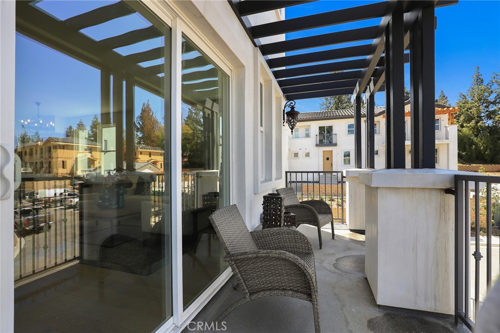 15 Turnberry Lane Phillips Ranch, CA 91766 - Photo 18 of 63