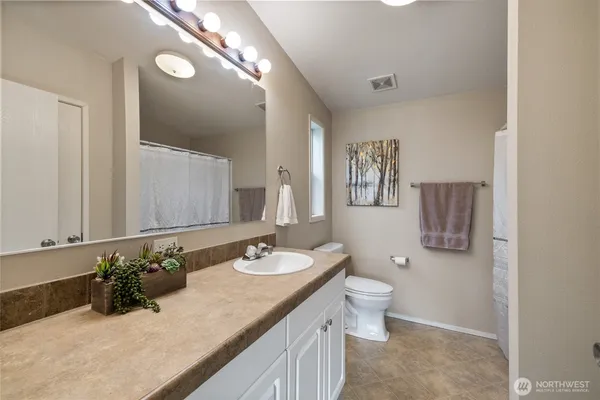 $150,000 | 15302 122nd Ave Court East, Unit 4, Puyallup, WA 98374