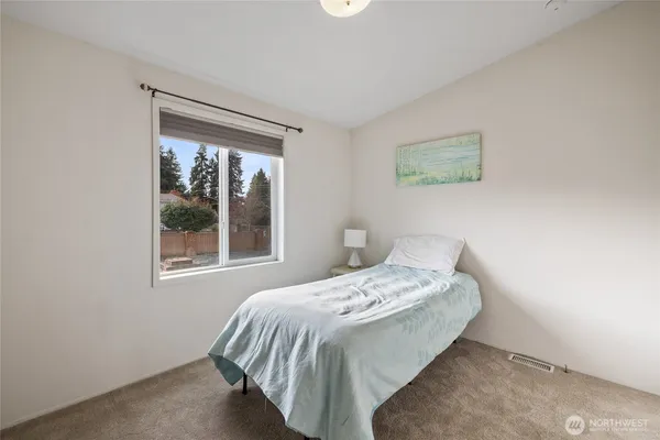 $150,000 | 15302 122nd Ave Court East, Unit 4, Puyallup, WA 98374