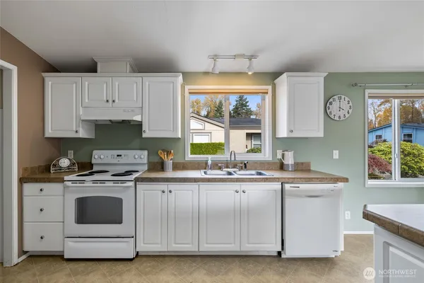 $150,000 | 15302 122nd Ave Court East, Unit 4, Puyallup, WA 98374